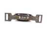 Genuine BMW Drive Shaft Center Carrier 26121229089 View 3