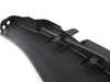 Genuine BMW Genuine BMW Covering Right - 51718208480 - E46,E46 M3 51718208480 View 12