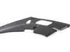 Genuine BMW HOOD COVER, LEFT 51769883647 View 1