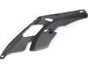 Genuine BMW HOOD COVER, LEFT 51769883647 View 2