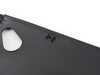 Genuine BMW HOOD COVER, LEFT 51769883647 View 3