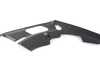 Genuine BMW HOOD COVER, RIGHT 51769883648 View 1