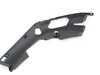 Genuine BMW HOOD COVER, RIGHT 51769883648 View 2