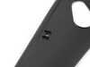 Genuine BMW HOOD COVER, RIGHT 51769883648 View 3