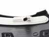 Genuine MINI Wheel Arch Cover - Rear Left JCW  51778494449 View 3
