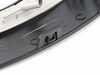 Genuine MINI Wheel Arch Cover - Rear Left JCW  51778494449 View 4