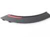 Genuine MINI Wheel Arch Cover - Rear Left JCW  51778494449 View 1