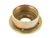 Genuine BMW Genuine BMW Threaded Ring With Internal - 31321115398 31321115398 View 1
