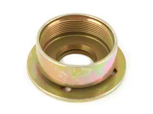 Genuine BMW Threaded Ring With Internal - 31321115398