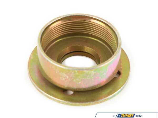 Genuine BMW Genuine BMW Threaded Ring With Internal - 31321115398 31321115398