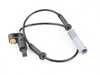 Meyle Meyle ABS Sensor - Priced Each - BMW E36  34521163027 View 1