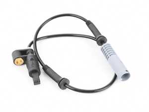 ABS Sensor - Priced Each