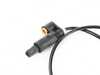 Meyle Meyle ABS Sensor - Priced Each - BMW E36  34521163027 View 2