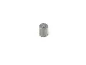 VALVE CAP FOR RDCI