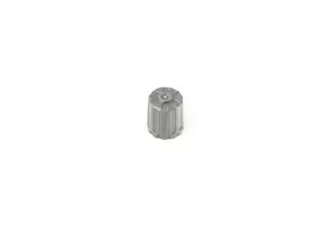 VALVE CAP FOR RDCI