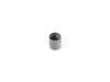 Genuine BMW VALVE CAP FOR RDCI 36106879164 View 2