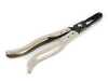 Genuine BMW Genuine BMW Pliers - 83300490796 83300490796 View 1