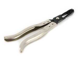 Genuine BMW Pliers - 83300490796