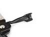 Genuine BMW Genuine BMW Pliers - 83300490796 83300490796 View 2