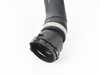 Genuine BMW HOSE, RADIATOR-ENGIN 17128662842 View 3