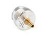 Genuine MINI ADAPTER 83300494643 View 1