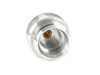 Genuine MINI ADAPTER 83300494643 View 2