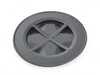 Genuine MINI Genuine MINI Lid, Wheelhouse Cover - 51772751776 51772751776 View 4