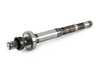 Genuine MINI Genuine Mini Intermediate Shaft - 27109813717 27109813717 View 1