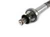 Genuine MINI Genuine Mini Intermediate Shaft - 27109813717 27109813717 View 2