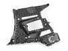 Genuine BMW MOUNT, LATERAL REAR RIGHT 51128074728 View 1