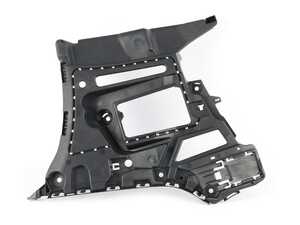 MOUNT, LATERAL REAR RIGHT
