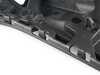 Genuine BMW MOUNT, LATERAL REAR RIGHT 51128074728 View 3