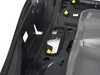 Genuine BMW Genuine BMW Cowl Trim Cover, Front Right 51417303638 View 3