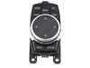 Genuine BMW Genuine BMW Controller Touch - 65829350724 65829350724 View 1