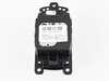 Genuine BMW Genuine BMW Controller Touch - 65829350724 65829350724 View 2