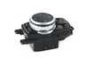 Genuine BMW Genuine BMW Controller Touch - 65829350724 65829350724 View 3