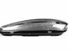 Genuine BMW Genuine BMW Roof Rack Cargo Box 320 - Schwarz 82732420634 View 3
