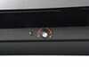 Genuine BMW Genuine BMW Roof Rack Cargo Box 320 - Schwarz 82732420634 View 4