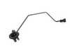 Genuine MINI Original MINI Clutch Line - 21529812719 21529812719 View 1