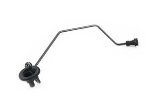 Original MINI Clutch Line - 21529812719