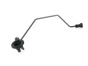 Original MINI Clutch Line - 21529812719
