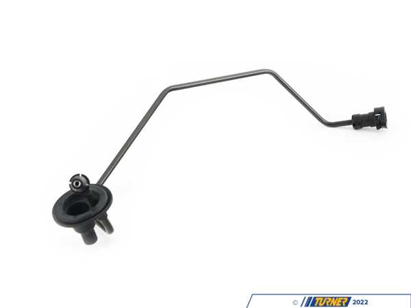 Genuine MINI Original MINI Clutch Line - 21529812719 21529812719