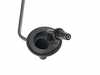 Genuine MINI Original MINI Clutch Line - 21529812719 21529812719 View 2