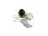 GKN Drivetech CV Boot Kit - Inner - E31 E36 E46 Z3M Z4M 33217840673 View 8