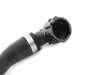 Genuine BMW HOSE, COOLANT PUMP - 17127617365 View 2