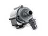 Genuine BMW Genuine BMW Auxiliary Water Pump - F15, F25 11538843816 View 2