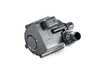 Genuine BMW Genuine BMW Auxiliary Water Pump - F15, F25 11538843816 View 3