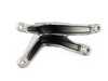 Genuine BMW ENGINE SUPPORTING BRACKET, L 22117853647 View 3