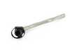 Genuine BMW Genuine BMW Vent Line, Front Final-Drive Unit - 31507612743 - F25,F26 31507612743 View 1