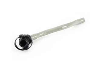 Genuine BMW Vent Line, Front Final-Drive Unit - 31507612743 - F25,F26